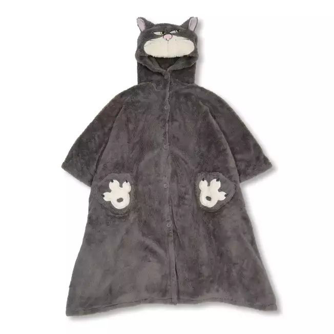 tw-11134207-7rasj-m1p5saw5m3grbf