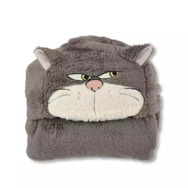 tw-11134207-7ras9-m1p5saw5jajhe3