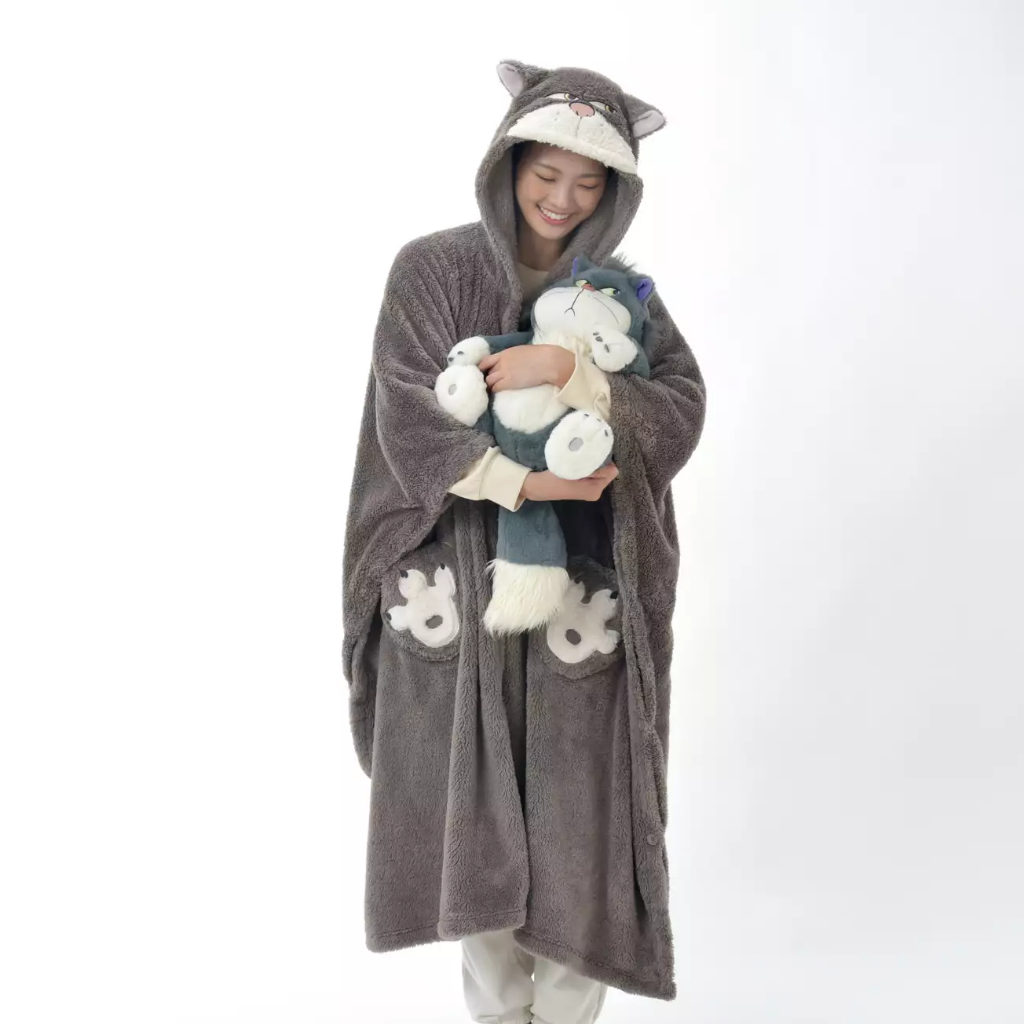 tw-11134207-7rasj-m1p5saw5kp3x56