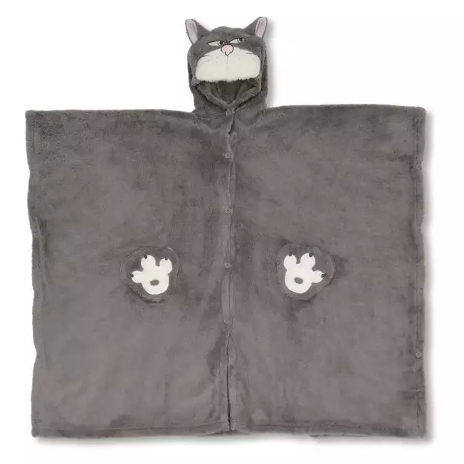 tw-11134207-7rasl-m1p5saw5hvrf38