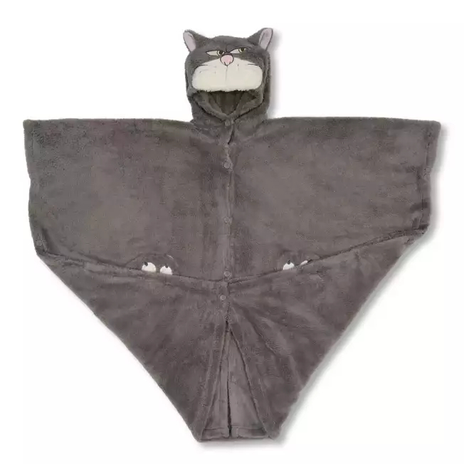 tw-11134207-7rasl-m1p5saw5ni8t87