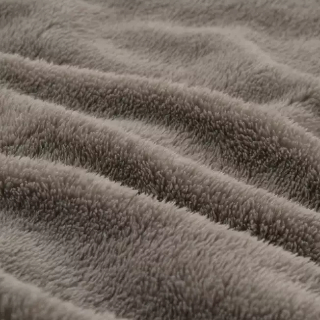 tw-11134207-7rash-m1p5saw5hvz1b9