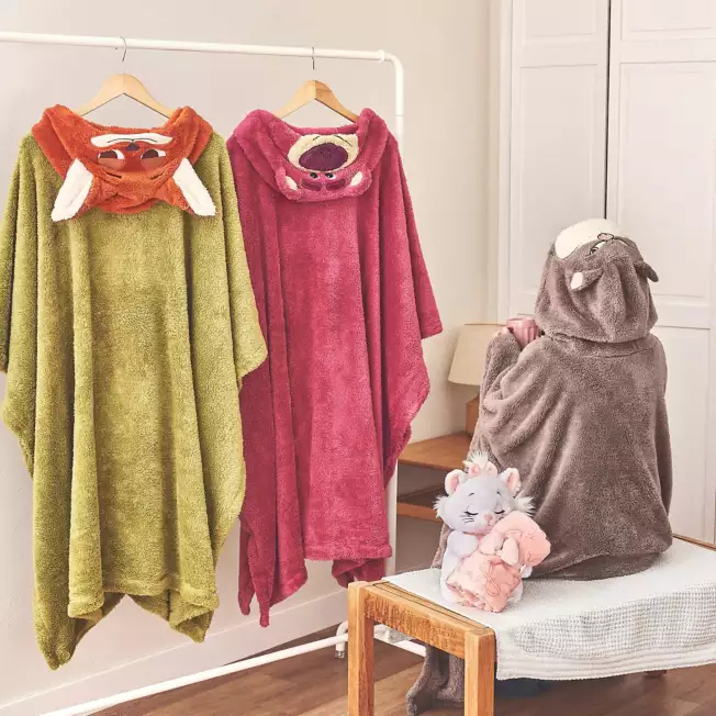 tw-11134207-7rasm-m1p5saw5m3oddf