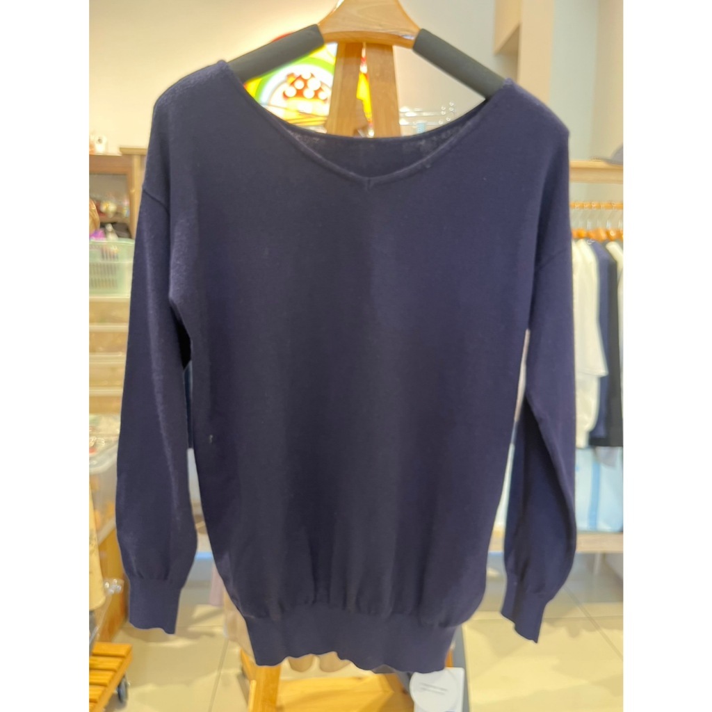 tw-11134207-7rasc-m35uh88ycc44ef