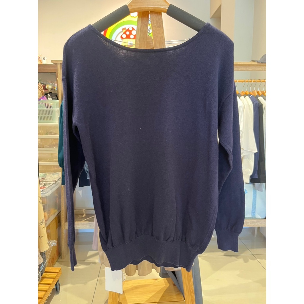 tw-11134207-7rasa-m35uh88yaxjoe4