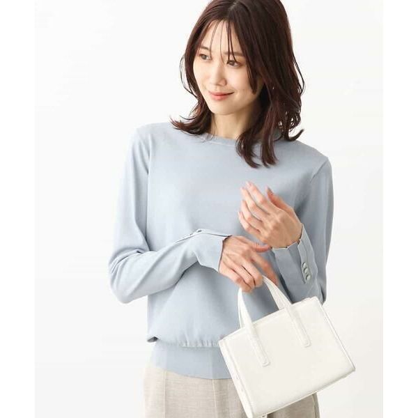 tw-11134207-7rase-m30ha5jv0s6c41