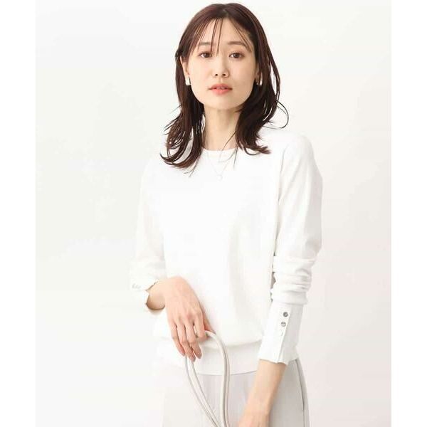 tw-11134207-7ras8-m30harht81b810