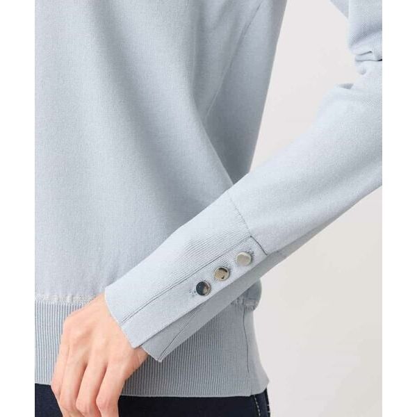 tw-11134207-7rasd-m30harht6mqsa1