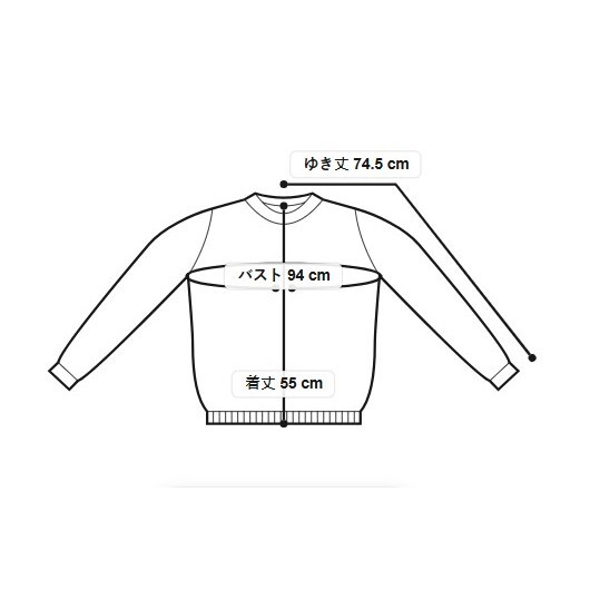 tw-11134207-7rasg-m30hax56n6asdb