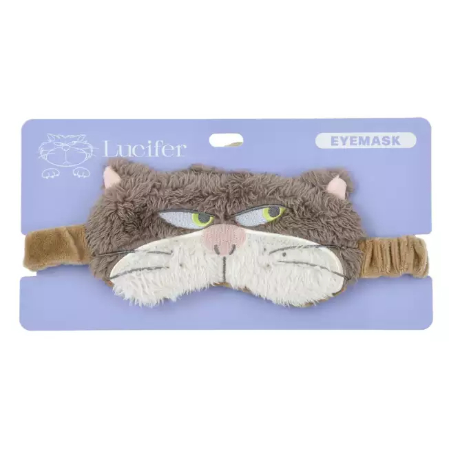 tw-11134207-7rasm-m1p6xquw84crac