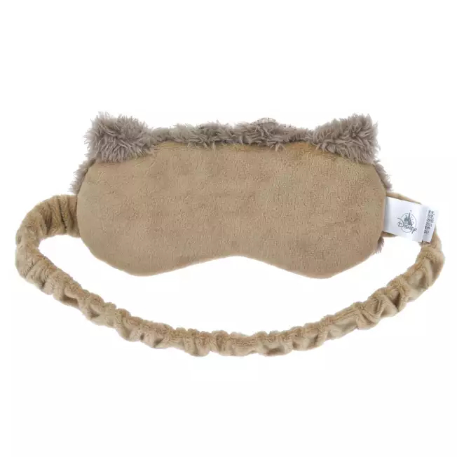 tw-11134207-7rasd-m1p6xquwaxhn79