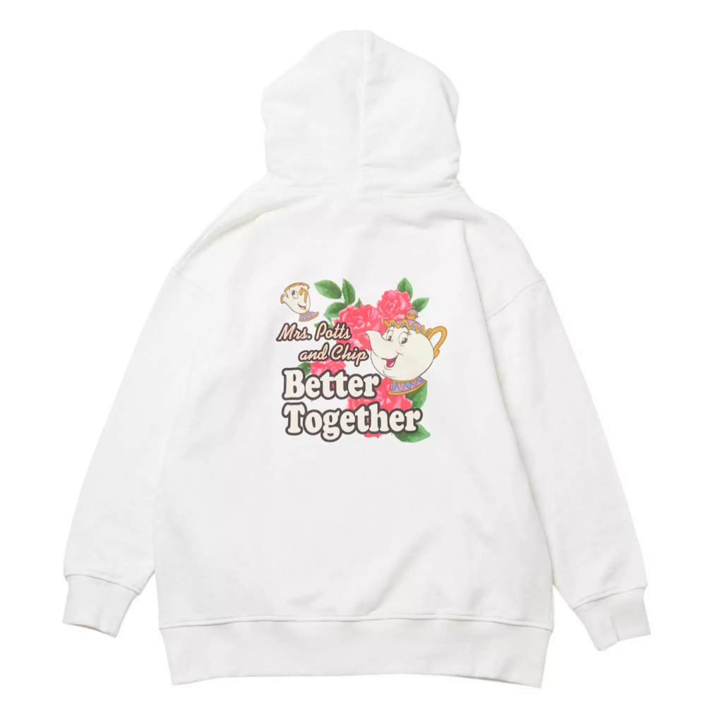 tw-11134207-7rasb-m34no9br691w3b