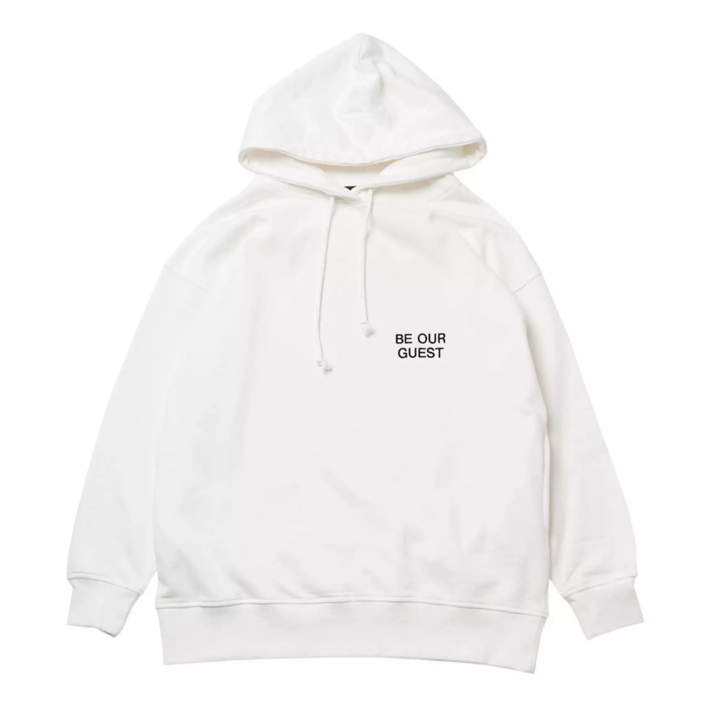 tw-11134207-7rasb-m34np7zidhzo6c