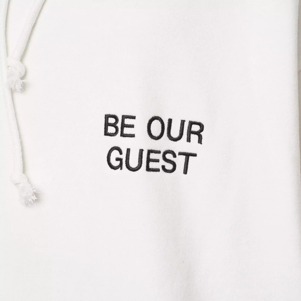 tw-11134207-7rasd-m34no9br3fx0f1