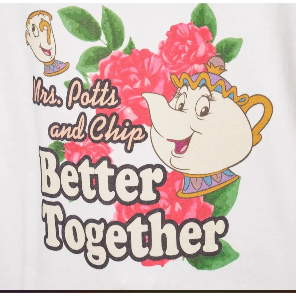 tw-11134207-7rasb-m34nrjckf80k66