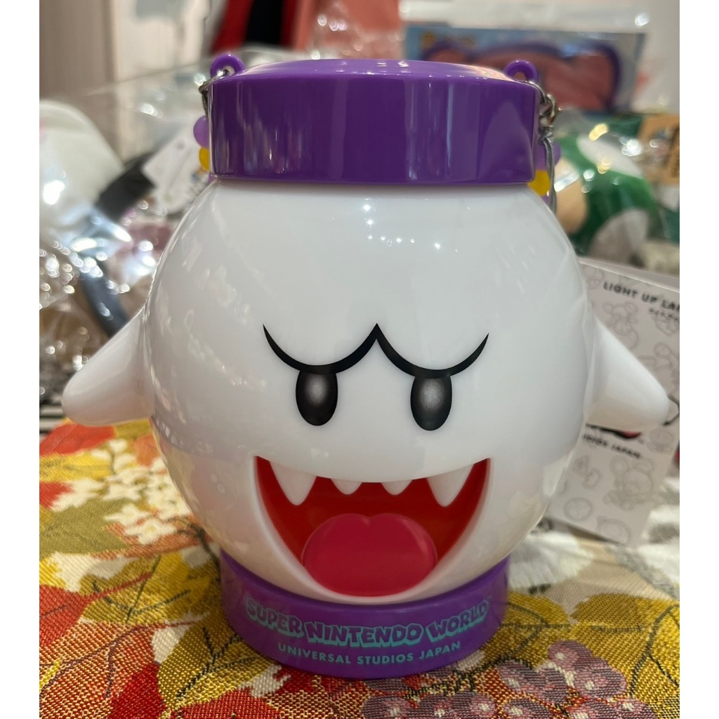 tw-11134207-7rasf-m31s5vl8zmp0ed