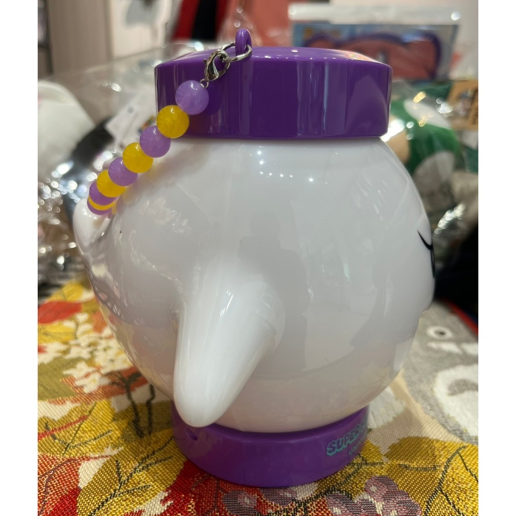 tw-11134207-7rasm-m31s5vl9119ga3