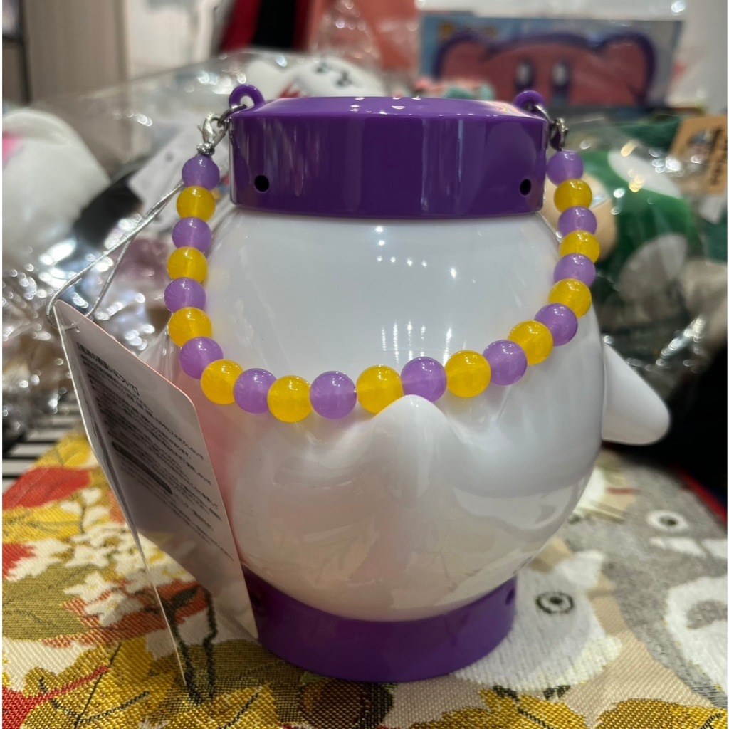 tw-11134207-7rasd-m31s5vl92ftw4e