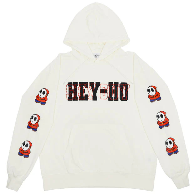 tw-11134207-7r990-m0bdv3ko79hvaf