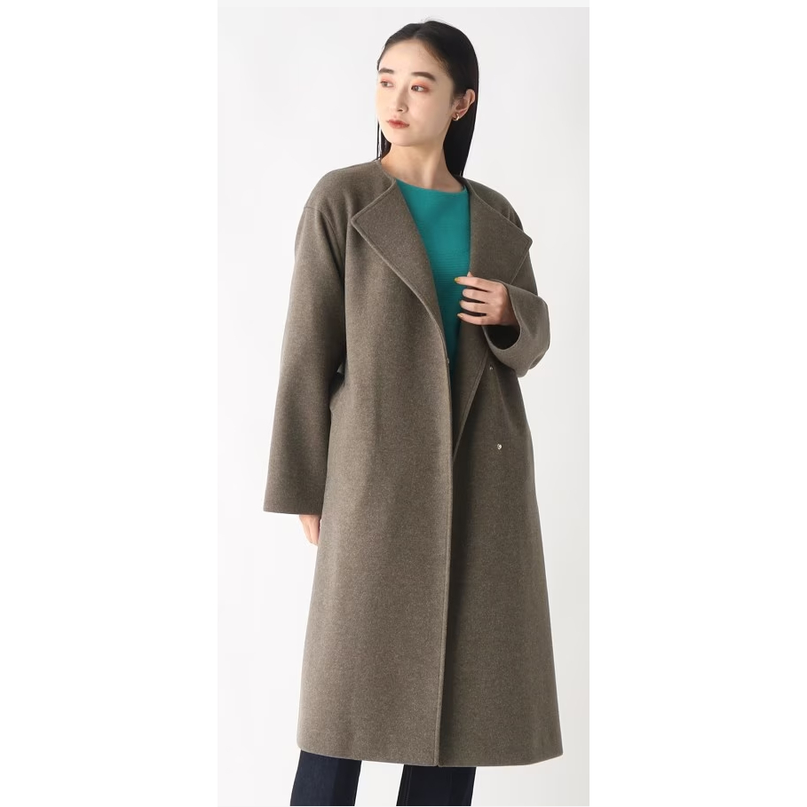 tw-11134207-7r98v-lq6g94bs5eqg21