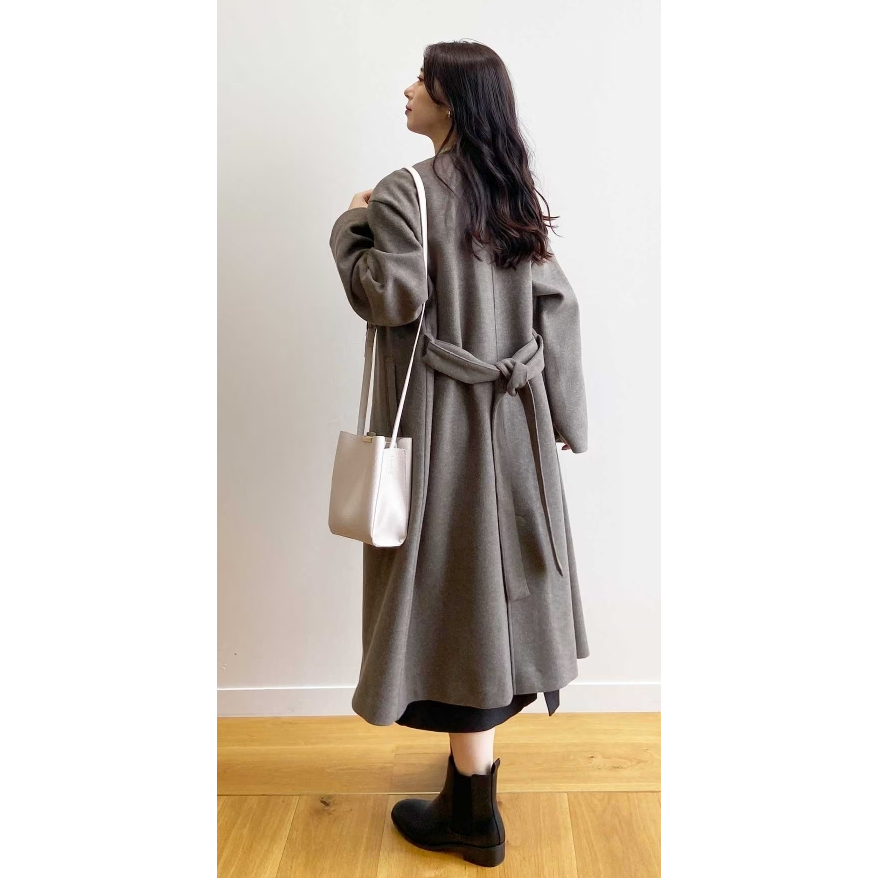 tw-11134207-7r98w-lq6g94bhqd3sfc