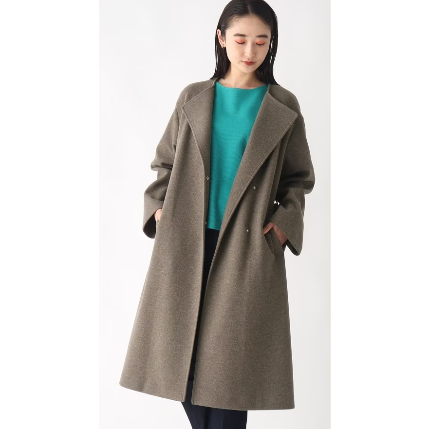 tw-11134207-7r98s-lq6g94brpyhka2