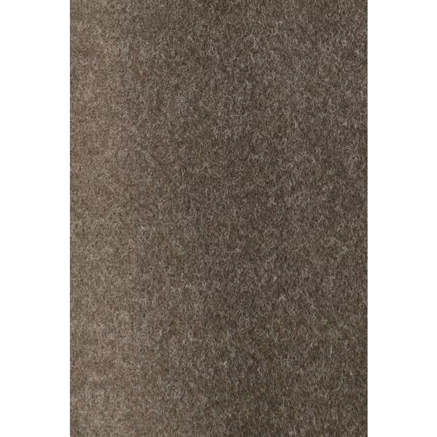 tw-11134207-7r98q-lq6g94cloqv613