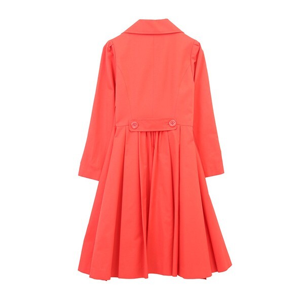 835e43b49b3b5babc83e13acf06f38cb