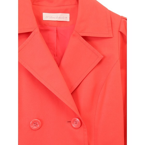 4e083148f2cb1cf0a4f96a39de1bc012