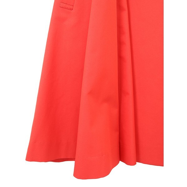 882823216b1dc665403a63c9768aab38