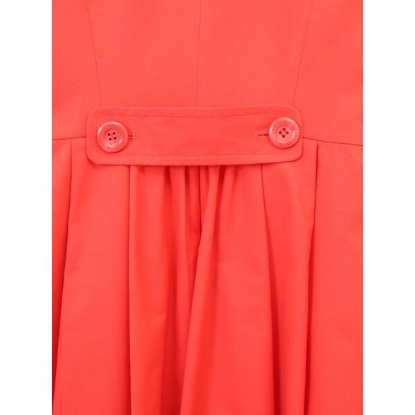 fcfdae0bd832a3925c773cb0b55592dd