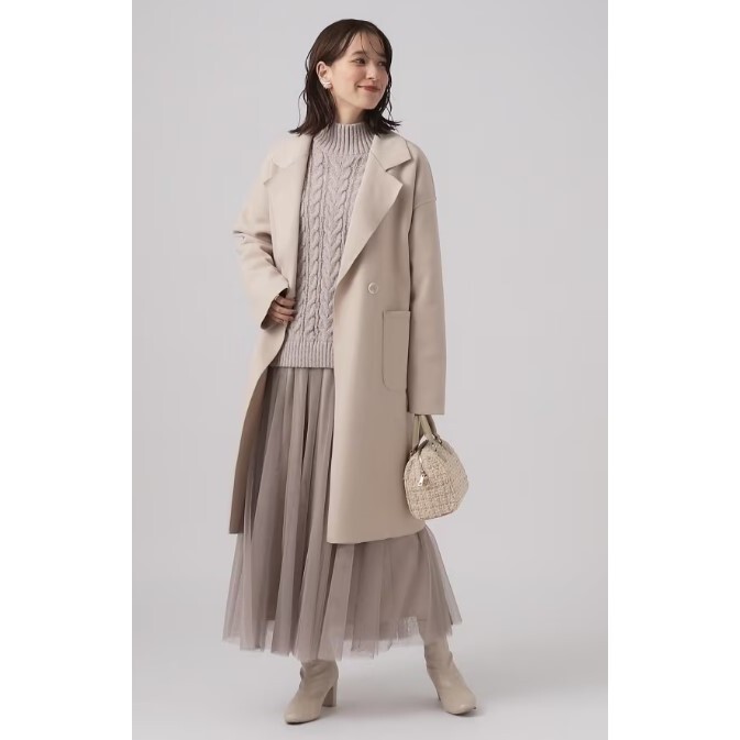 tw-11134207-7rasc-m3ab1jtph8gqc9