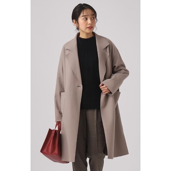 tw-11134207-7rasj-m3ab1jtpftwa78