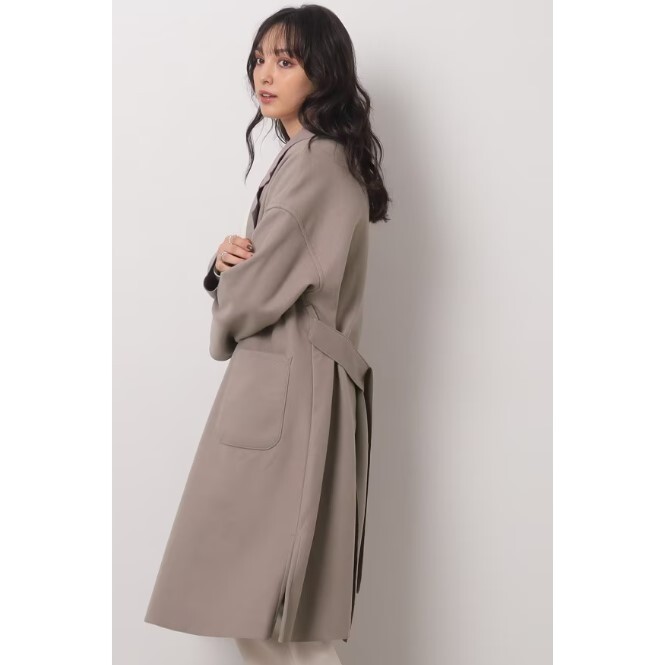 tw-11134207-7ras8-m3ab1jtph8j123