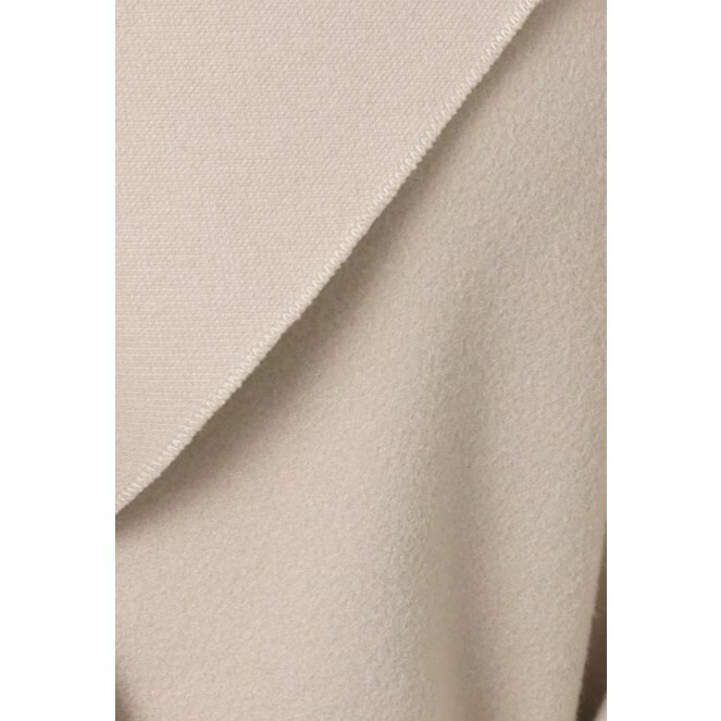 tw-11134207-7rash-m3ab1jtpk1lmb6