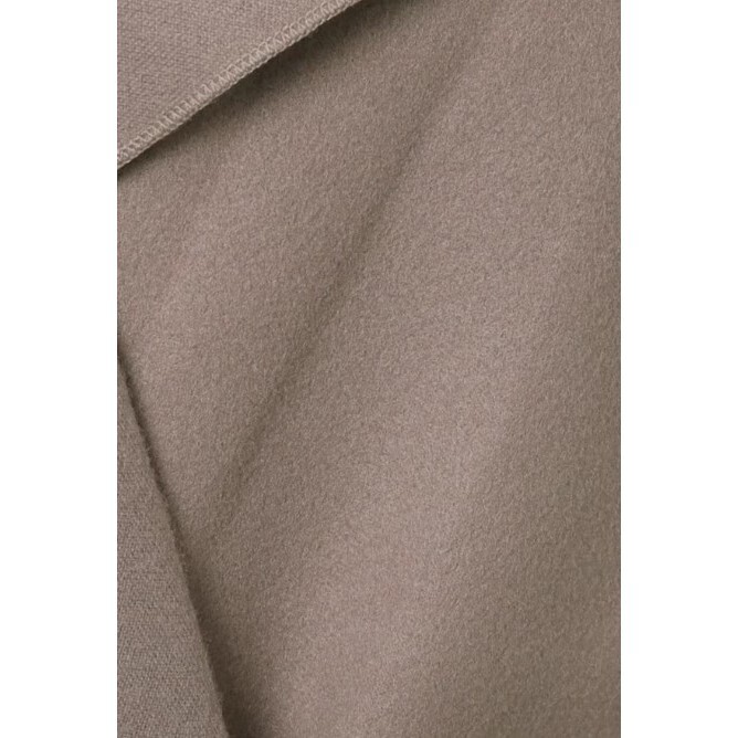 tw-11134207-7rasd-m3ab1jtpk1nx30