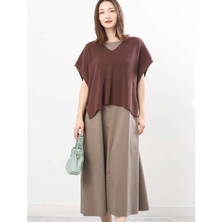 tw-11134207-7rask-m3a8uakwutt90f