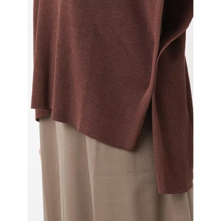 tw-11134207-7rash-m3a8uakwtf6ia4