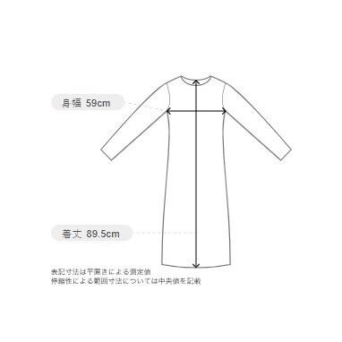 tw-11134207-7rasg-m3a8yxsi4h9p62