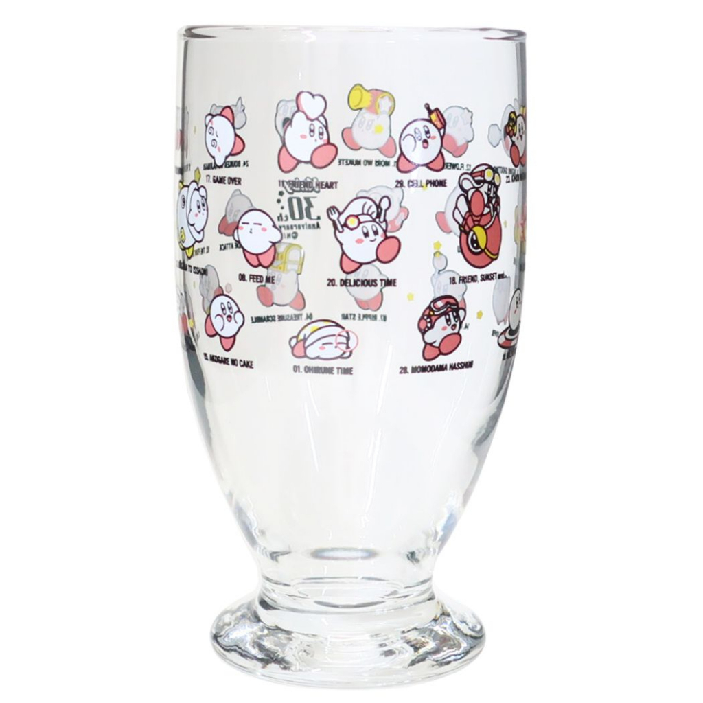 tw-11134207-23030-h6tkq492twov55