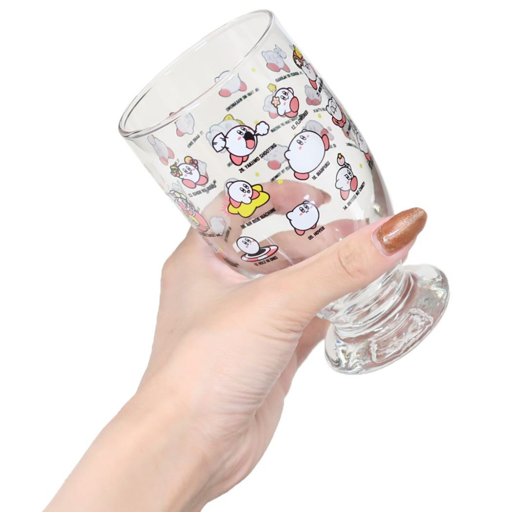 tw-11134207-23030-ylfjq492twovb2