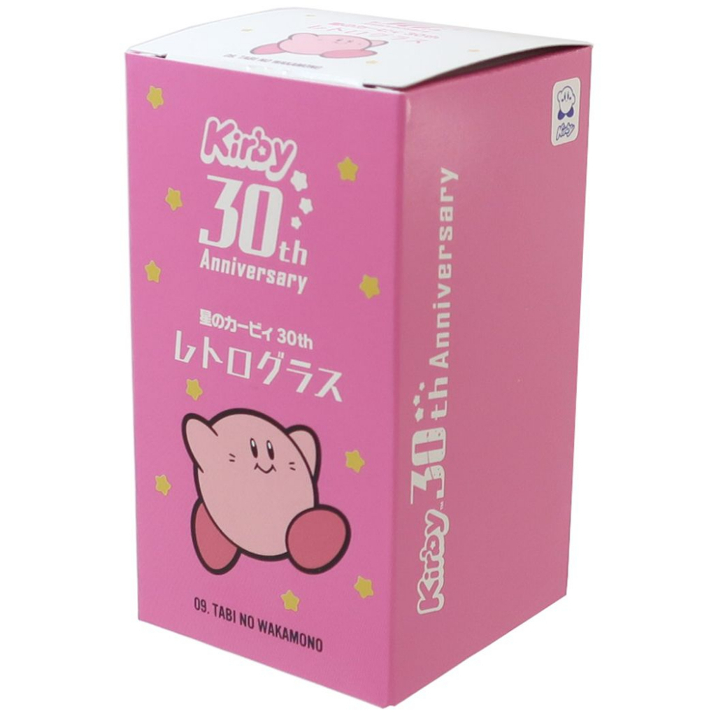 tw-11134207-23030-i21hq492twovfd