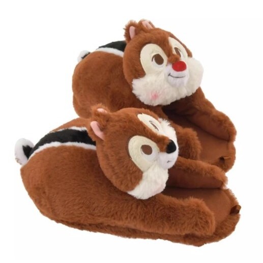 tw-11134207-7ras8-m3d0e5apjsk740