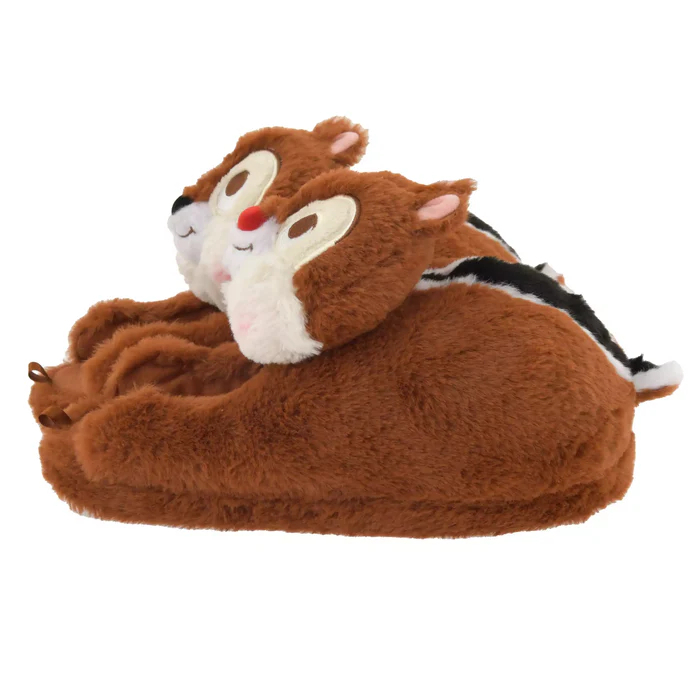 tw-11134207-7rash-m3d06wxok1v1d6