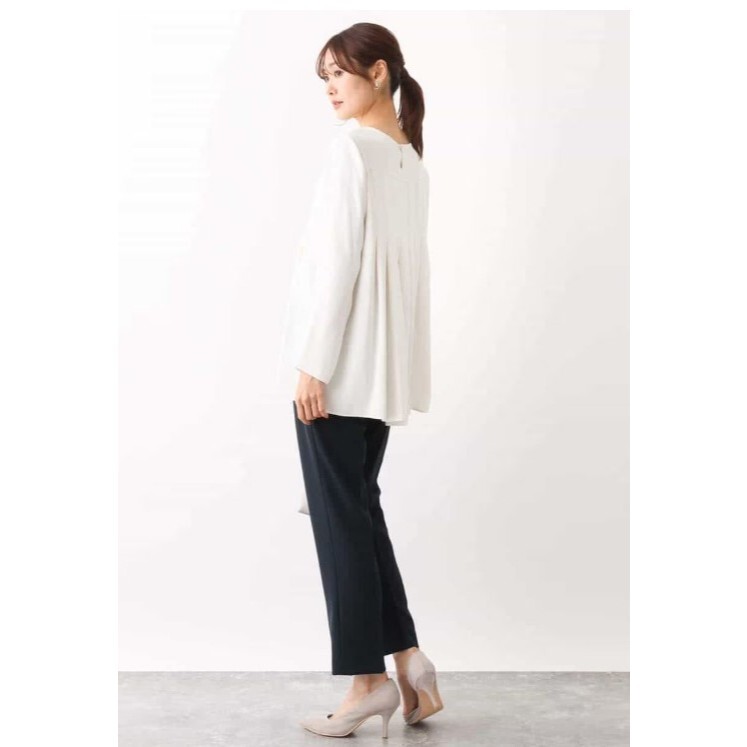 tw-11134207-7ras9-m3d1b4rdzwif14