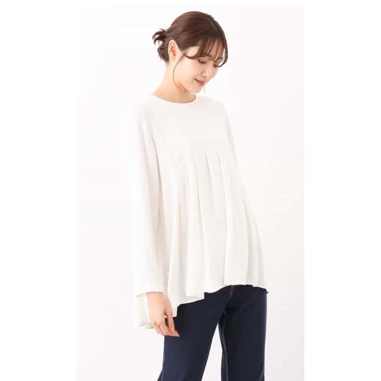 tw-11134207-7ras9-m3d1b4re2pnbdf