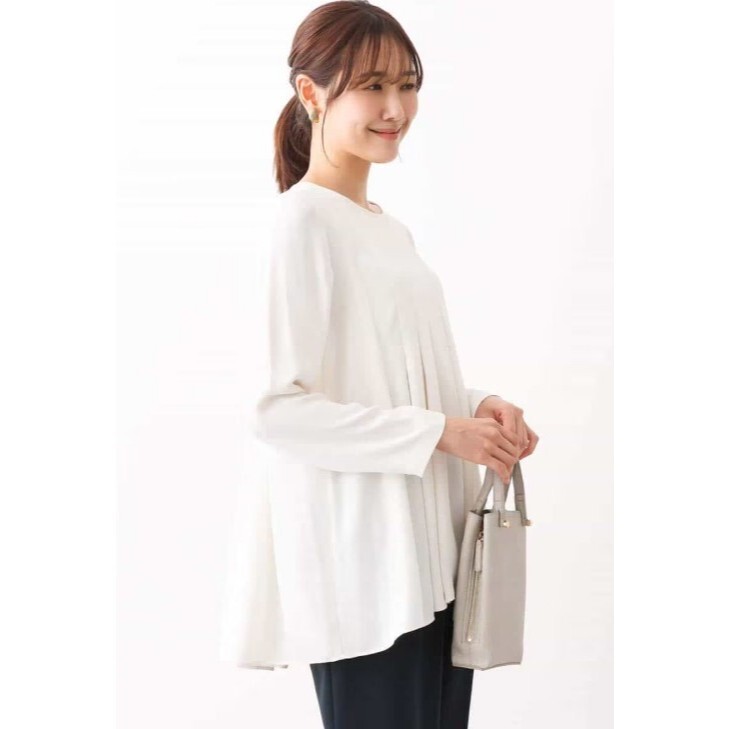 tw-11134207-7ras8-m3d1b4re1b2v1f