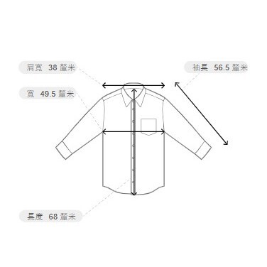 tw-11134207-7rasi-m3d1b4rdx3dj05