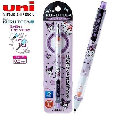 tw-11134207-7rasc-m3k5is2eynmi68