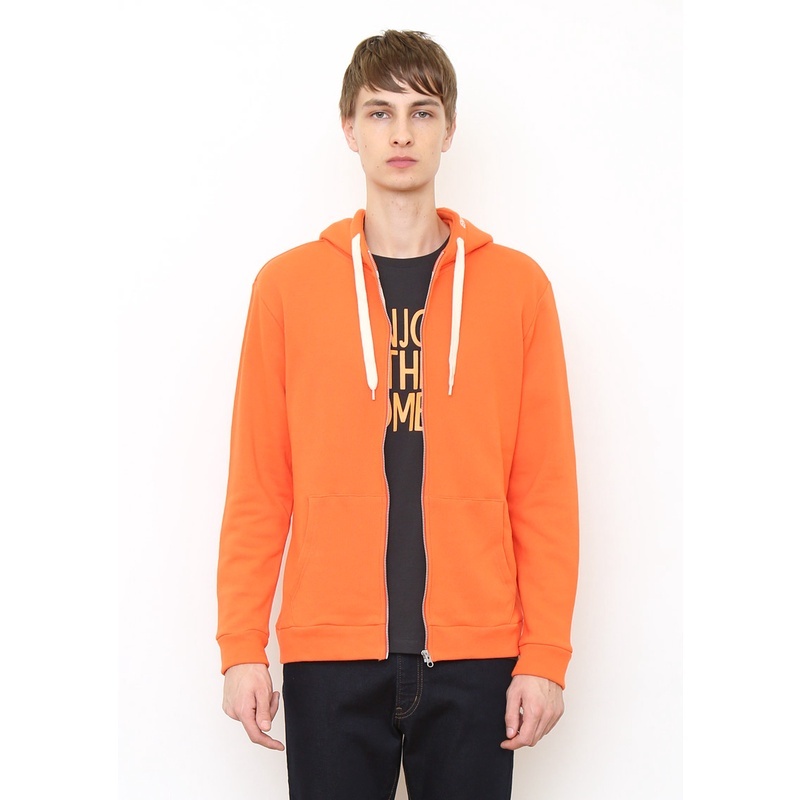 e57e686f6bef3b6c8bf6323dfe22e914